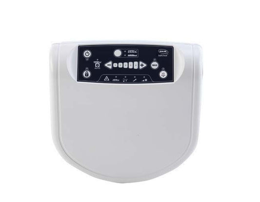 Invacare SoftCloud Pro Mattress
