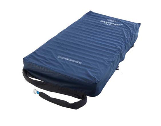 Invacare SoftCloud Ace Mattress