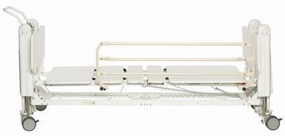 FloorLine-i Plus Hospital Bed Class 2