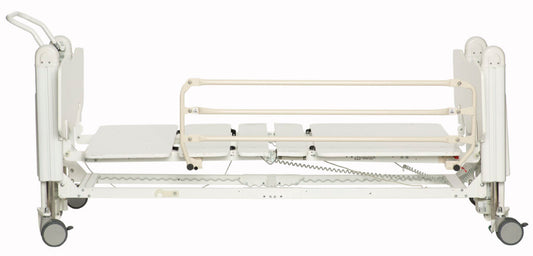 FloorLine-i Plus Hospital Bed Class 2