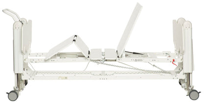 FloorLine-i Plus Hospital Bed Class 2