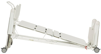 FloorLine-i Plus Hospital Bed Class 2