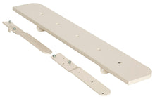 Extension Kit for Floorline Beds