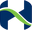 HospEquip logo
