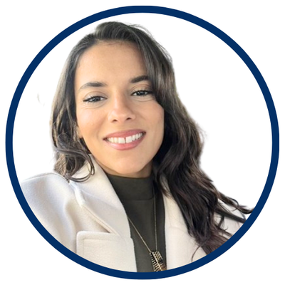 Maya El-Moslmani
