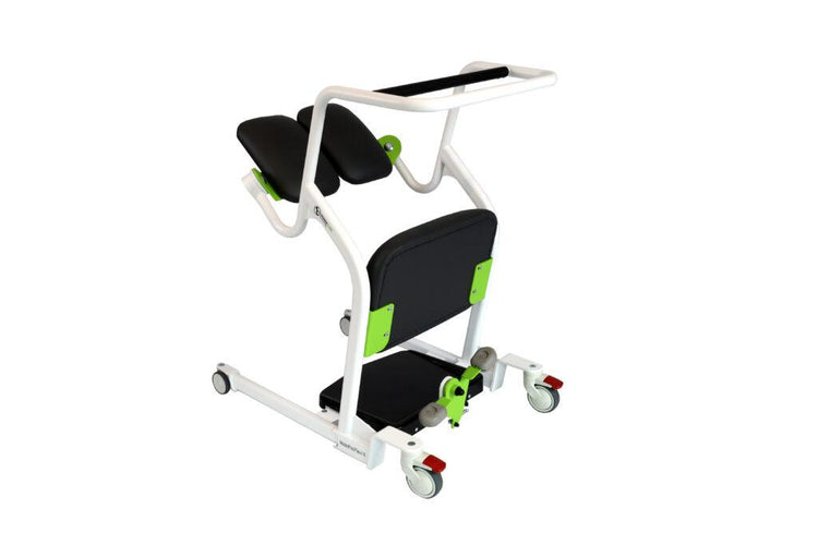Mobi Pro Flexi II Standing Aid