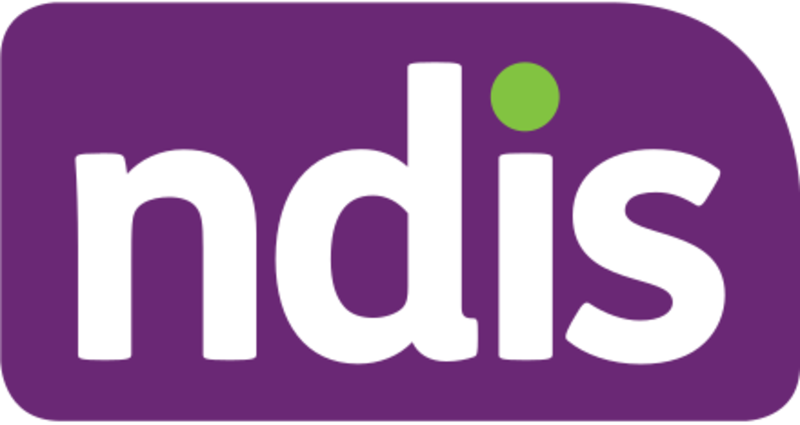 NDIS