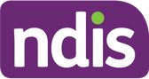 NDIS
