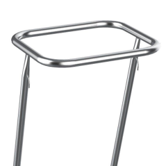 Nimble Linen Skip