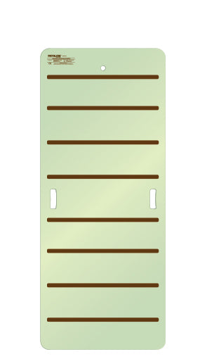 Patslide Patient Transfer