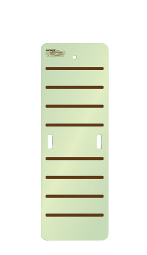 Patslide Patient Transfer