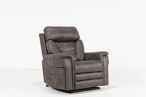 Alivio Donatello Plus Petite Lift Recline Chair