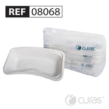 Kidney Tray Clean Pack