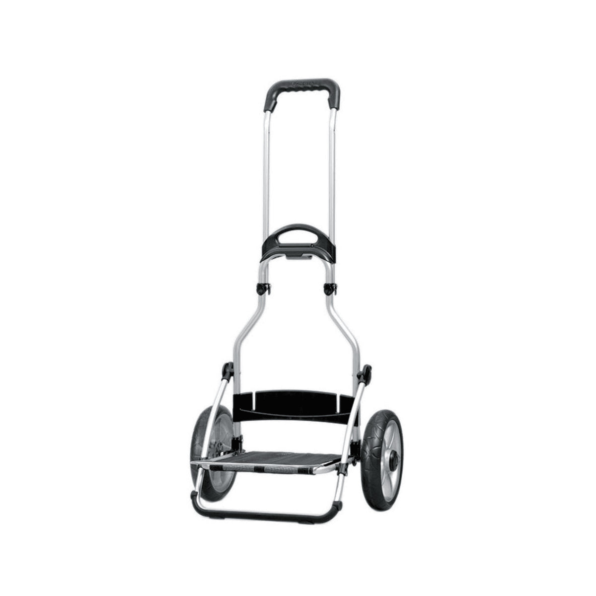 Trolley for Raizer II Trolley