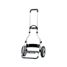 Trolley for Raizer II Trolley