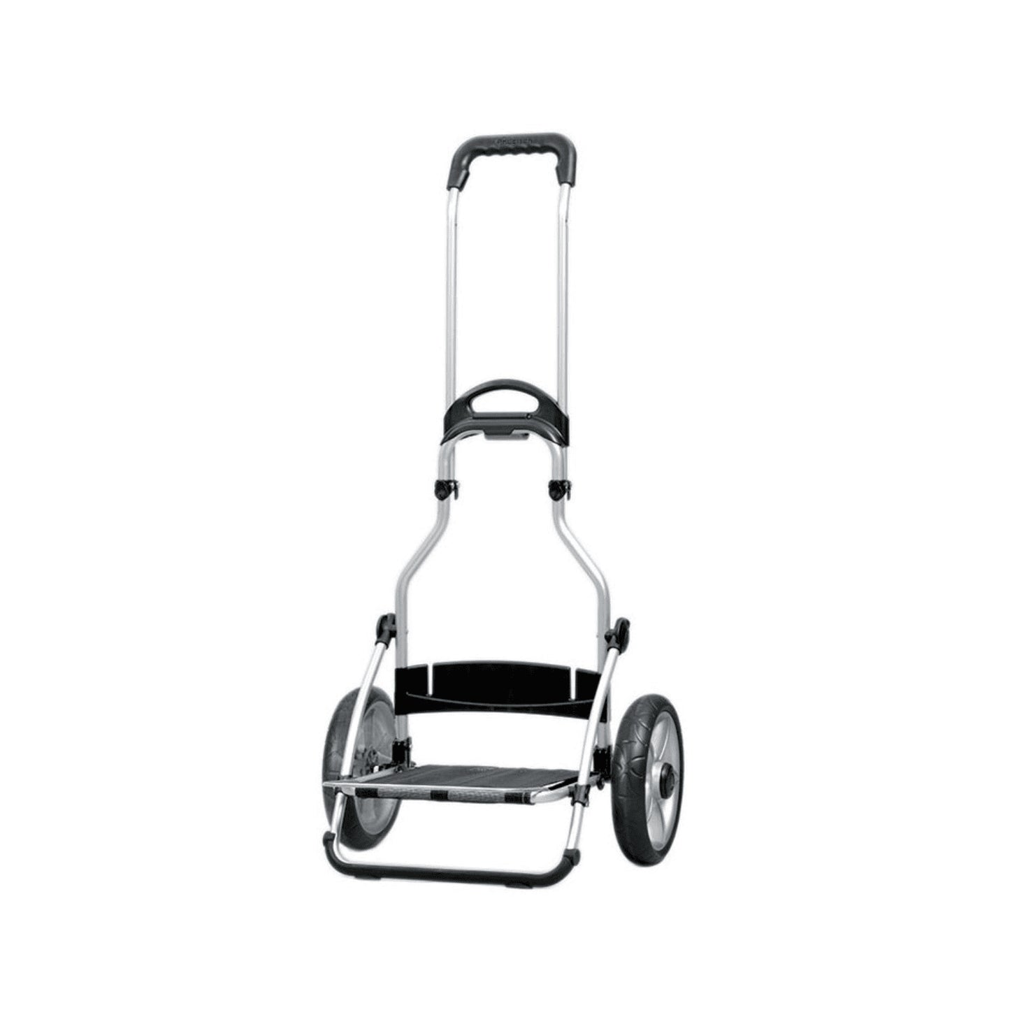 Trolley for Raizer II Trolley