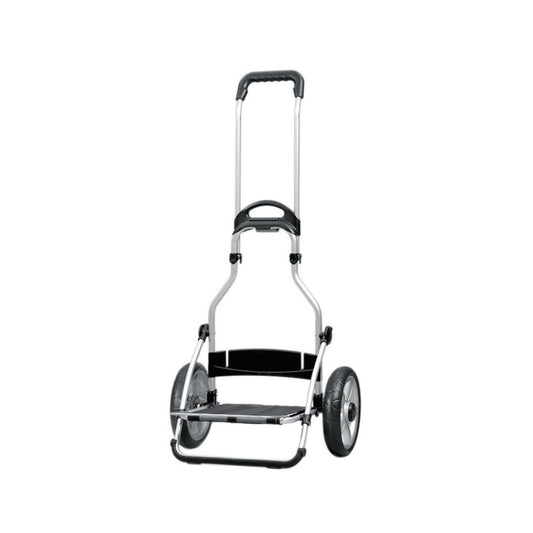 Trolley for Raizer II Trolley