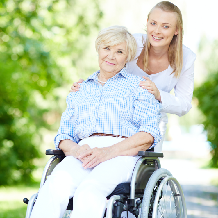 Hospital, Aged Care, Home Care & Rehabilitation Equipment across Australia