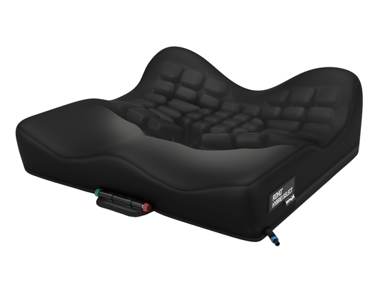 Pellets Roho Roho Hybrid Select Cushion – HospEquip