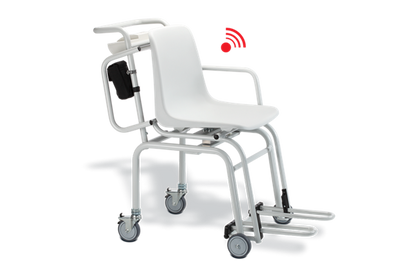 SECA 954 Chair Scale 300kg