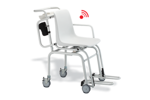 SECA 954 Chair Scale 300kg