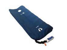 Turn All System 3CT Lateral Positioning System