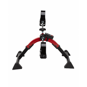 Pedal Exercisor (Red)