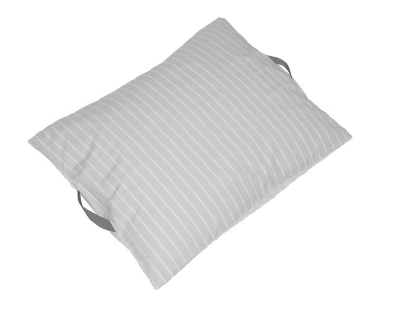 WendyLean Pillow Case