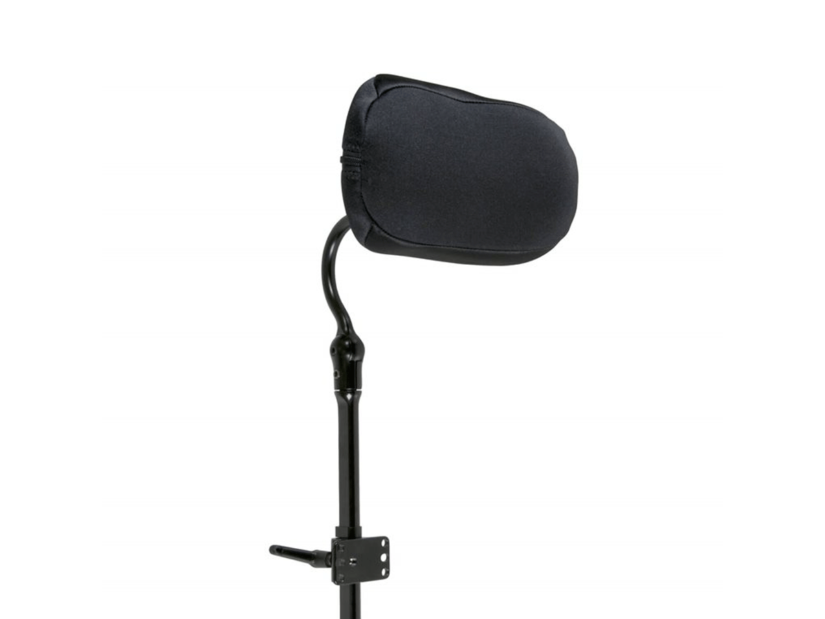 Whitmyer Headrests