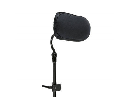 Whitmyer Headrests
