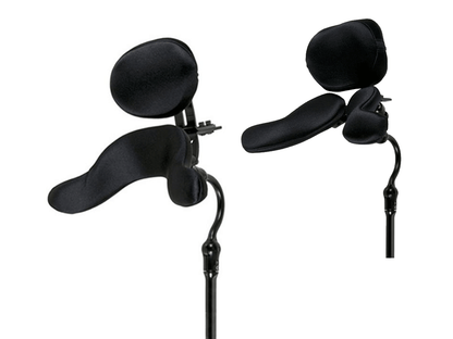 Whitmyer Headrests