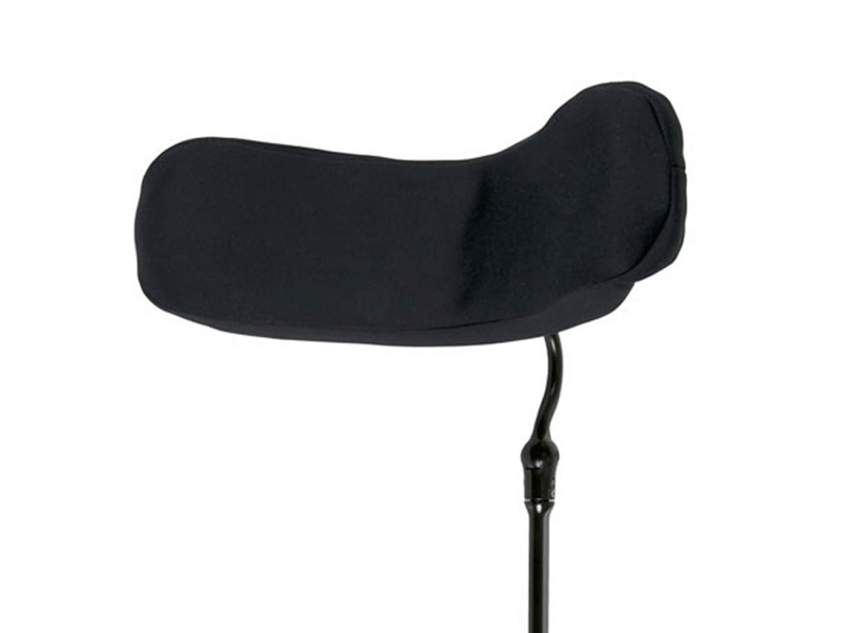 Whitmyer Headrests