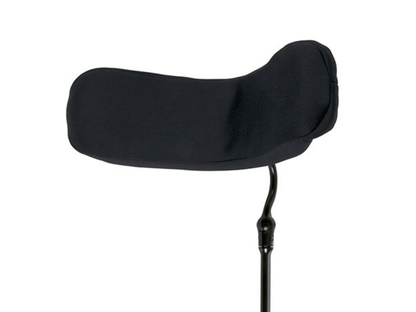 Whitmyer Headrests