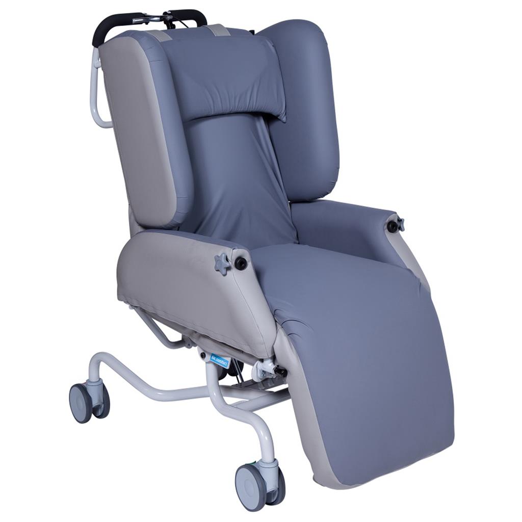 Air Comfort Deluxe V2 Bed / Day Chair