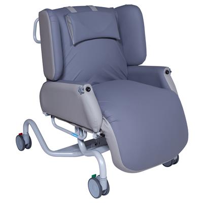 Air Comfort Deluxe V2 Bed / Day Chair