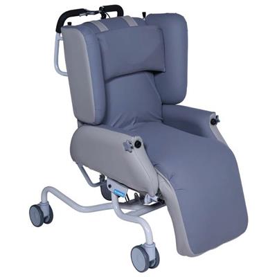 Air Comfort Deluxe V2 Bed / Day Chair