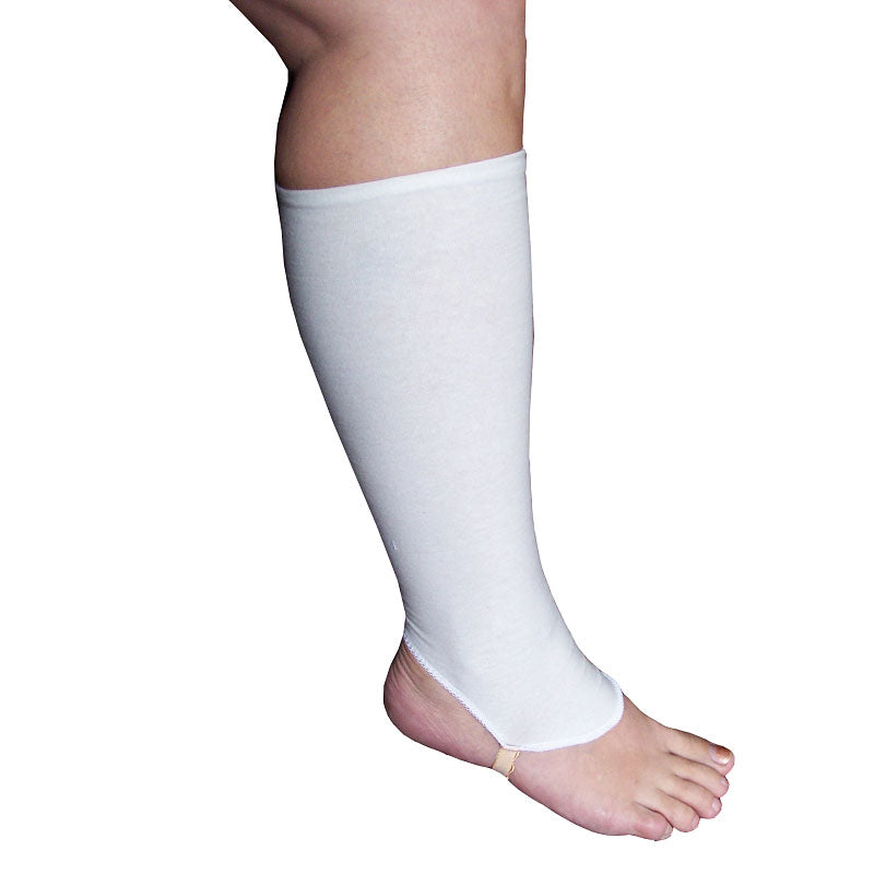 Pelican Arm Shearing Sleeve