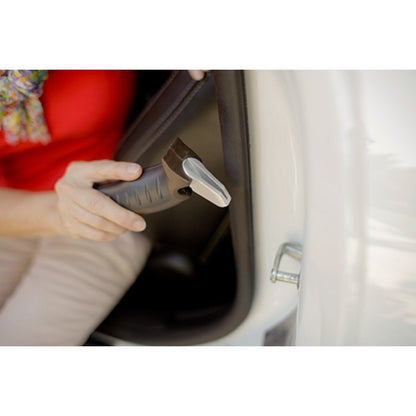 Auto Assist - Grab Bar