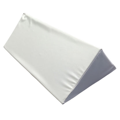 Pelican Wedge Cushion Large
