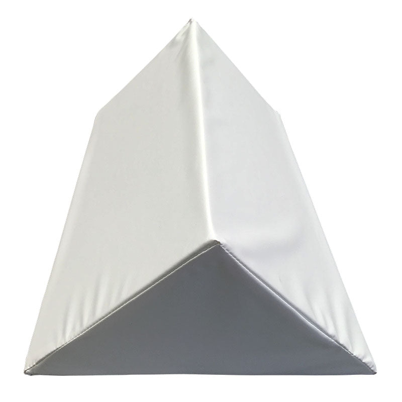 Pelican Wedge Cushion Large