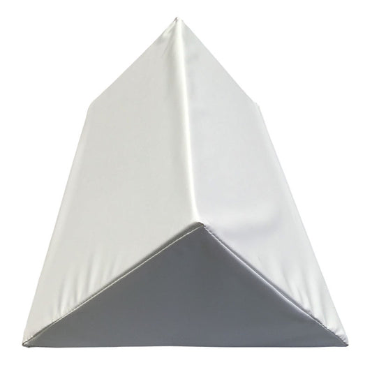 Pelican Wedge Cushion Large
