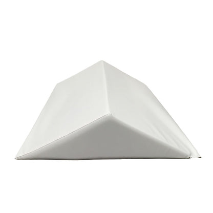 Pelican Wedge Cushion Small