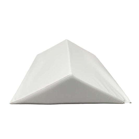Pelican Wedge Cushion Small