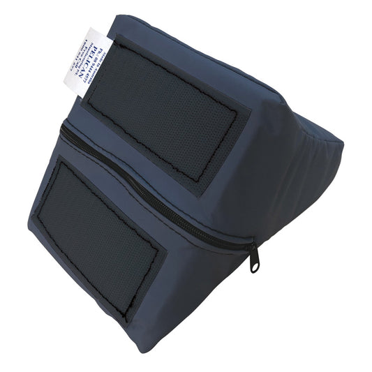 Pelican Body Positioning Wedge
