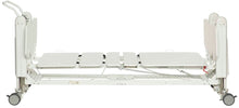 FloorLine-i Plus Hospital Bed Class 1