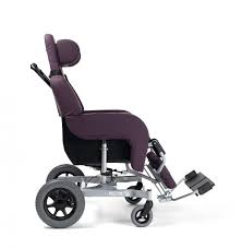 Coraille Chair
