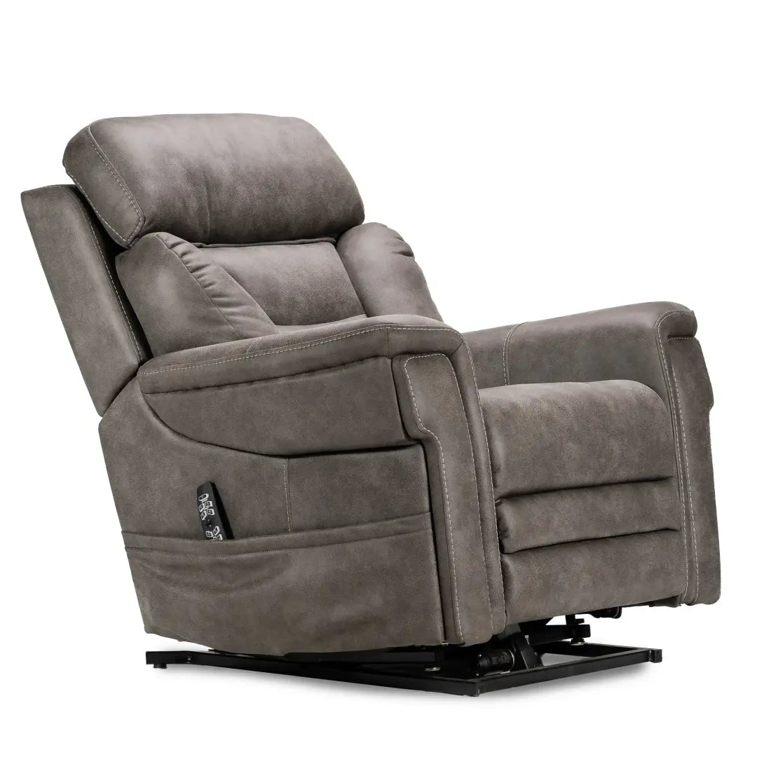 Alivio Donatello Plus Multi Function Lift & Recline Chair