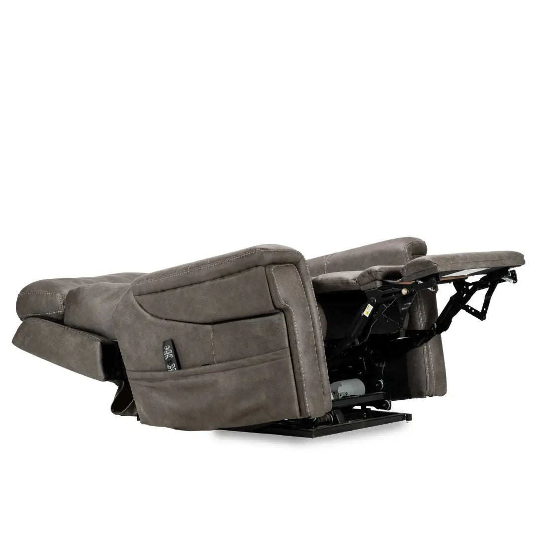Alivio Donatello Plus Multi Function Lift & Recline Chair