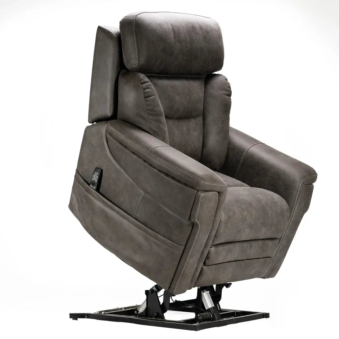 Alivio Donatello Plus Multi Function Lift & Recline Chair