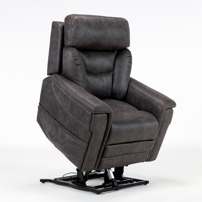 Alivio Donatello Plus Petite Lift Recline Chair